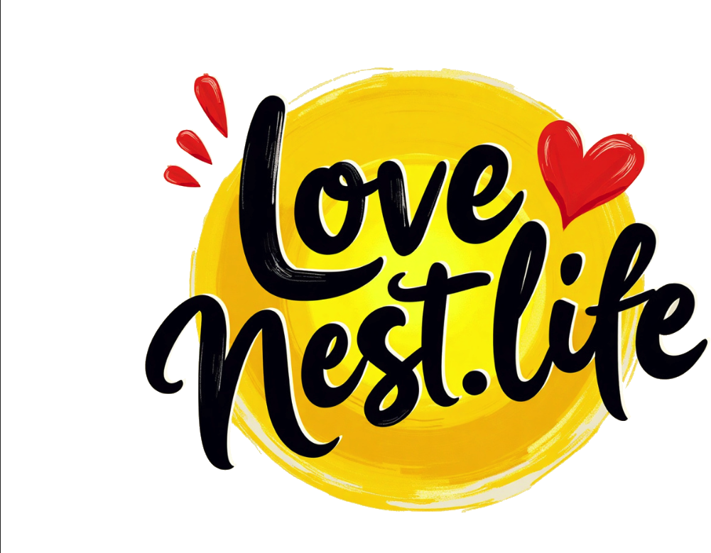 Проститутки в Алёшках на love-nest.life